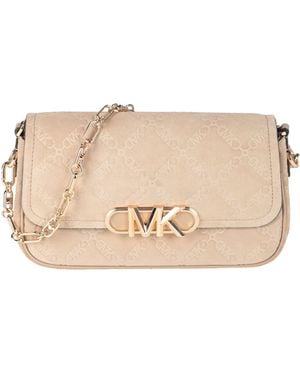 MICHAEL Michael Kors Bolso De Mano - Neutro