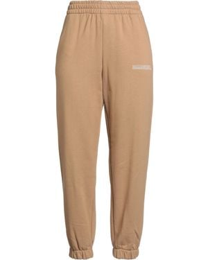 Ballantyne Hose - Natur