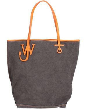 JW Anderson Handtaschen - Braun
