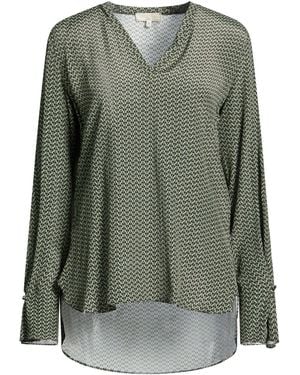 Antonelli Top - Verde