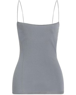 Lemaire Top - Grau