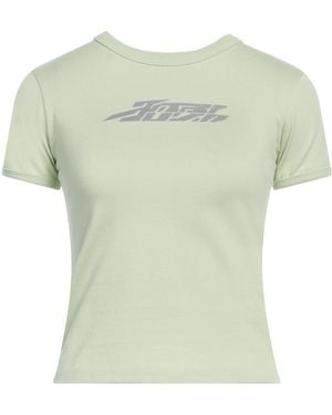 Ambush T-shirt - Green
