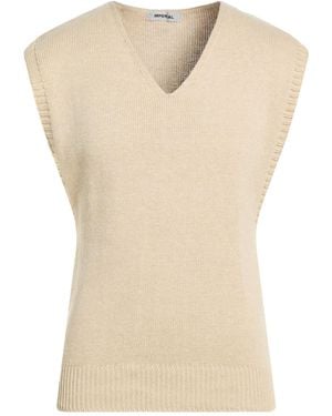Imperial Jumpers - Natural