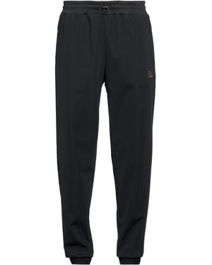 EA7 Pantalone - Blu