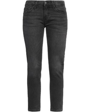 AG Jeans Jeans - Grey