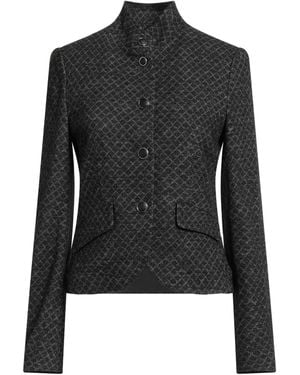 Rag & Bone Jackets - Black