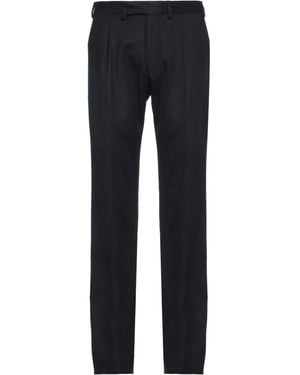 Sartoria Latorre Hose - Blau