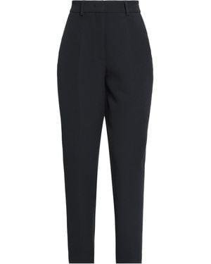 Essentiel Antwerp Trouser - Blue