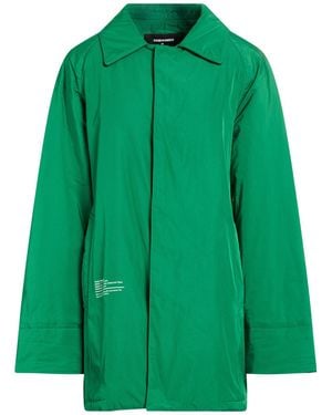 DSquared² Coats - Green