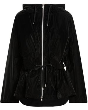 Herno Jackets - Black