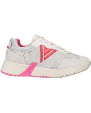 GAUDI Trainers - Pink