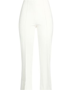 Rag & Bone Trouser - White