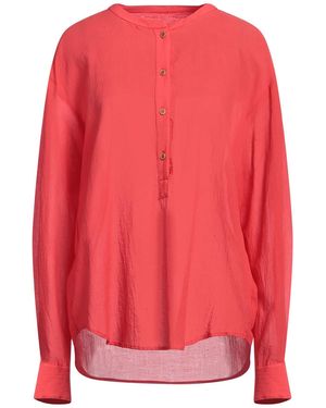 Balia 8.22 Top - Red