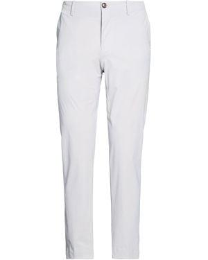Rrd Pantalone - Bianco