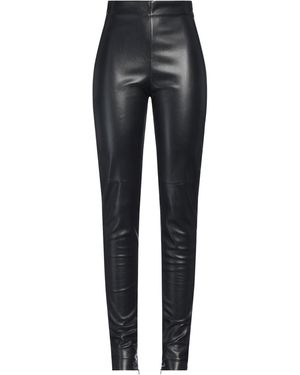 ANDAMANE Hose - Grau