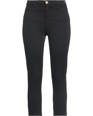 Guess Pants - Blue