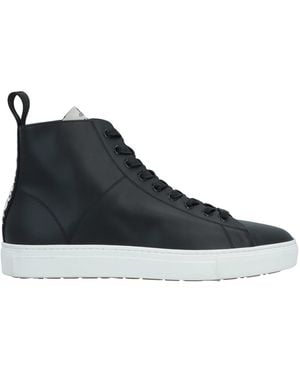 Vivienne Westwood Trainers - Black