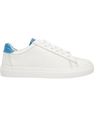 Roberto Botticelli Sneakers - Weiß