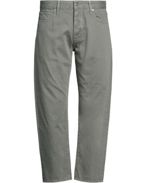 ARMANI EXCHANGE Jeans - Grey