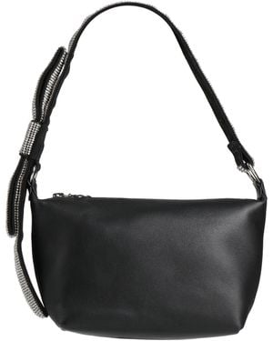 Kara Handbag - Black