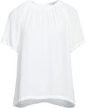 Compagnia Italiana Top - White