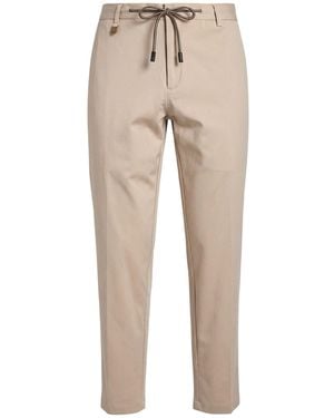 Havana & Co. Pantalon - Neutre