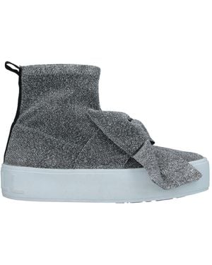 Apepazza Sneakers - Gray