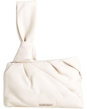 Ambush Handbag - Natural