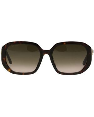 Jimmy Choo Gafas De Sol - Multicolor