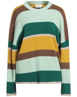 ViCOLO Jumper - Green