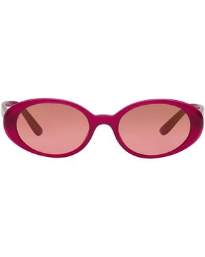 Dolce & Gabbana Sunglasses - Pink