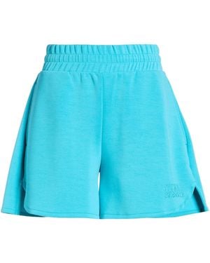 Colmar Shorts & Bermuda Shorts - Blue