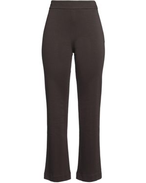 True Royal Pantalone - Grigio