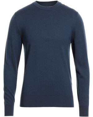 Givenchy Pullover - Blau