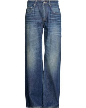 Department 5 Jeans - Blue