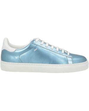 Rossignol Sneakers - Blue
