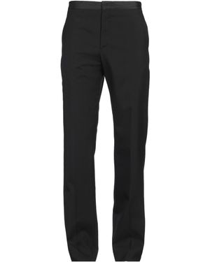 Off-White c/o Virgil Abloh Pantalone - Nero