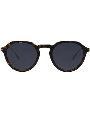 BOSS Sonnenbrille - Blau