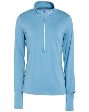 Under Armour T-Shirt - Blue