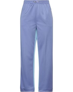 Khrisjoy Trouser - Blue