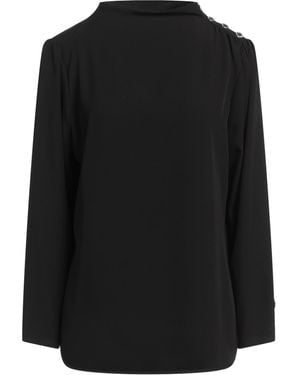 Calvin Klein Top - Noir