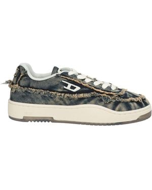 DIESEL Trainers - Multicolour