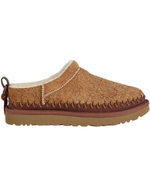 UGG Mules & Clogs - Braun