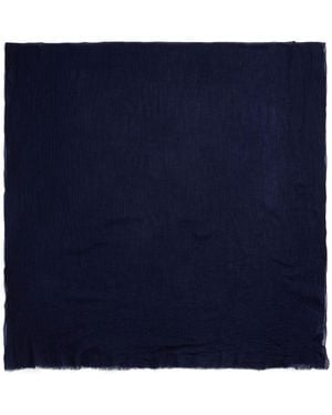 Polo Ralph Lauren Scarf - Blue