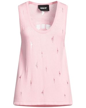 Barrow Jumper - Pink