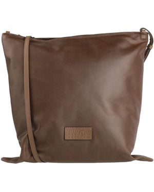 MM6 by Maison Martin Margiela Crossbody bags for Women