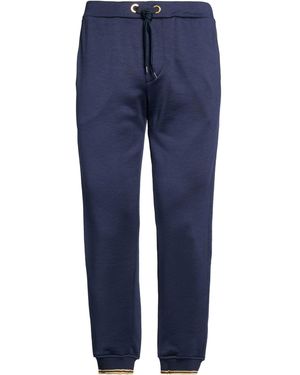 Paul & Shark Trousers - Blue