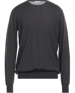 Paolo Pecora Jumper - Grey