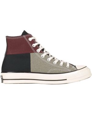 Converse Sneakers - Braun