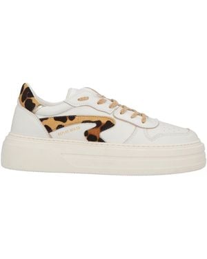 Replay Sneakers - Bianco